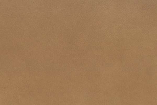 Frontier Leather