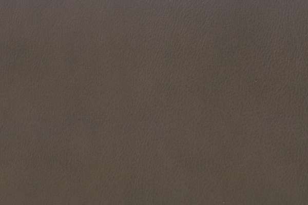 Frontier Leather