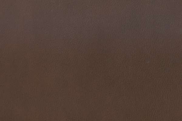 Frontier Leather