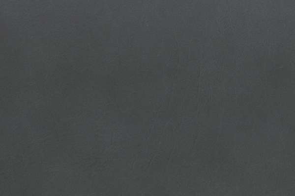 Frontier Leather