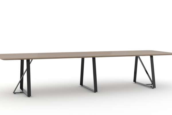 Intermix conference Intermix conference