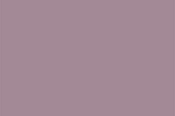 Lilac Lilac