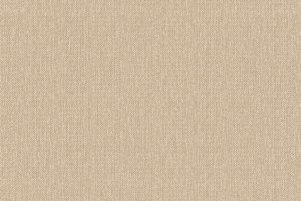 Vestige Oat