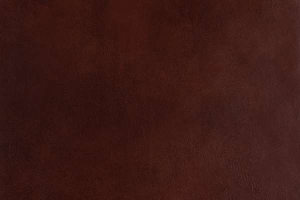 Old English Leather Brown