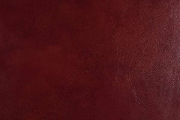 Old English Leather Rouge