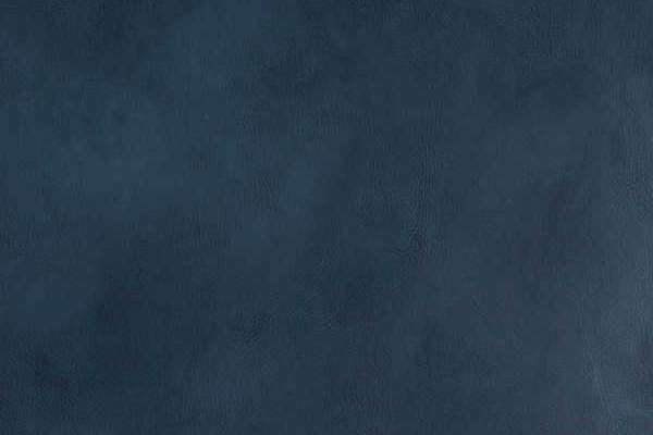 Old English Leather Medium Blue