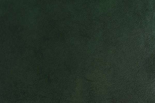Old English Leather Green