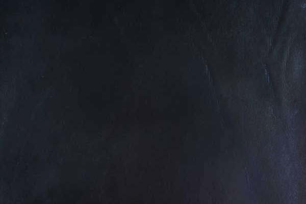 Old English Leather Black