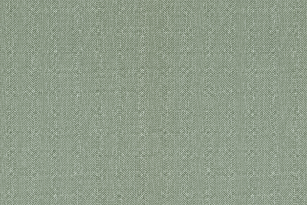 Vestige Olive