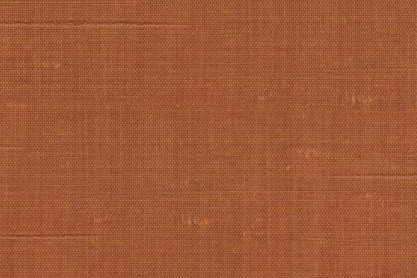 Organza Flame
