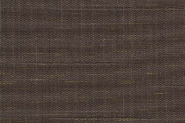 Organza Mocha