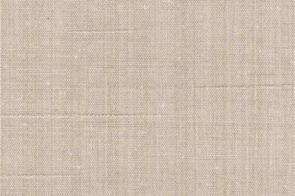 Organza Sand