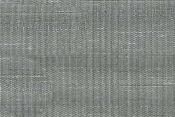 Organza Stone