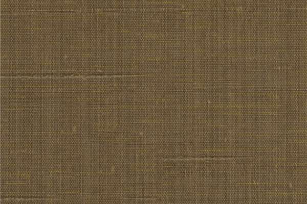 Organza Walnut