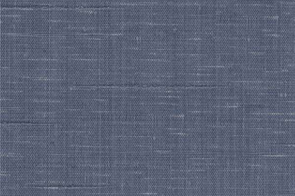 Organza Wharf