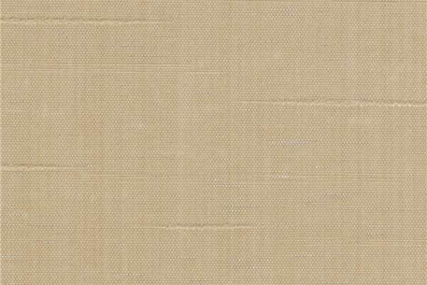 Organza Wheat