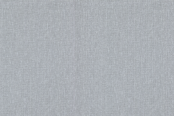 Vestige Overcast