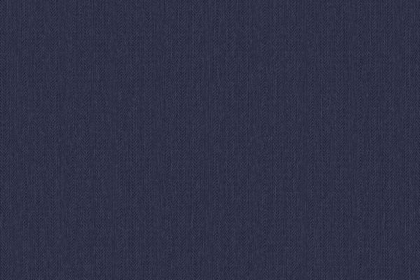 Vestige Oxford Blue