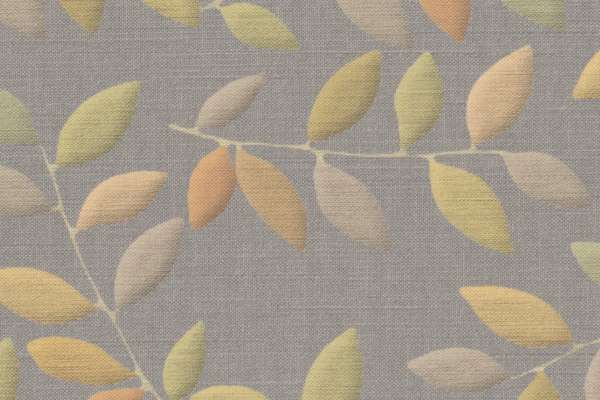 Pavilion Wheat