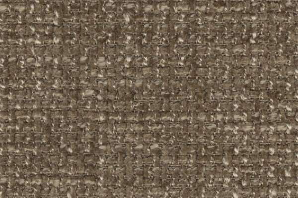 Paola Beige