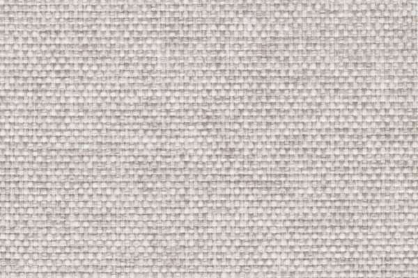 Paramour Muslin