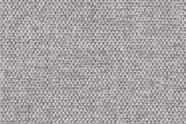 Paramour Slate