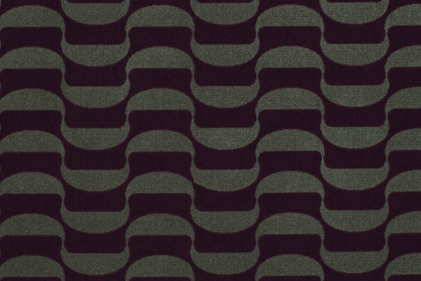 Parentheses #1 Merlot