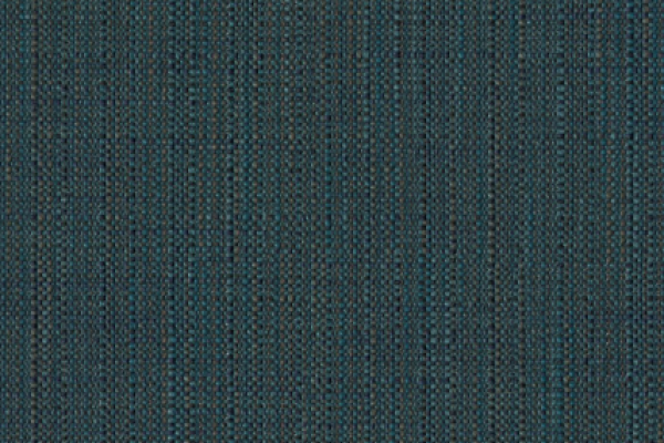 Particulate Oxidation
