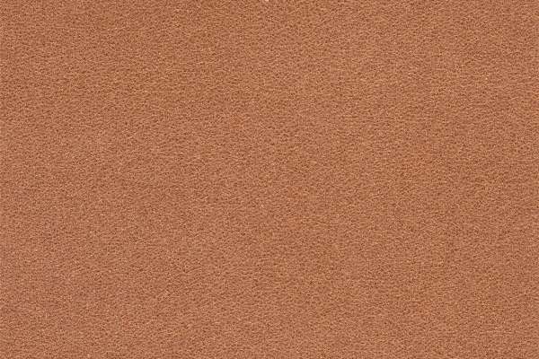 Patent Copper