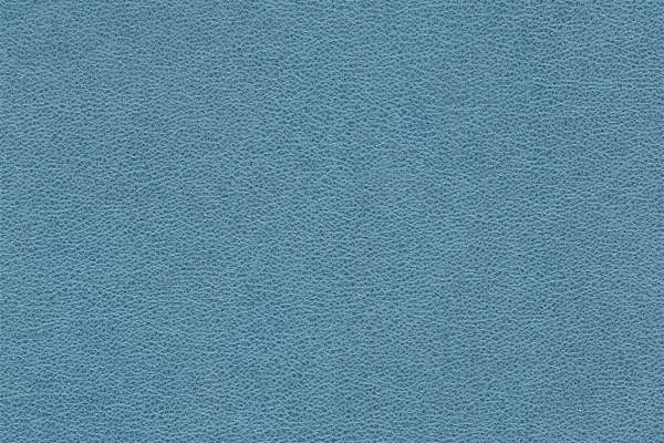 Patent Metallic