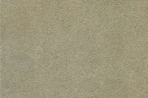 Patent Pewter