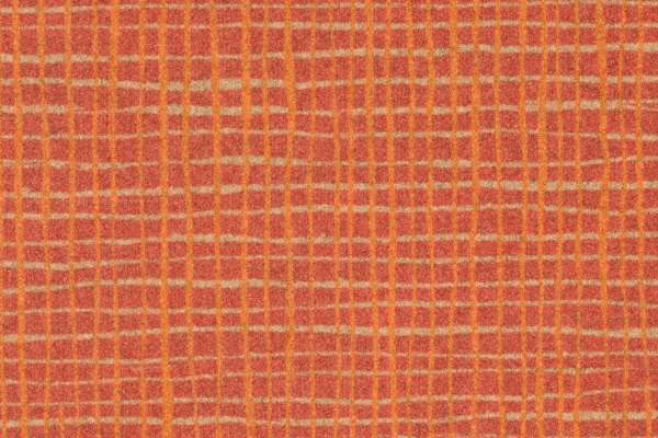 Patternmaker Crosshatch Pmc17
