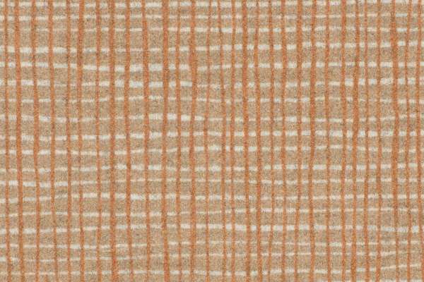 Patternmaker Crosshatch Pmc18