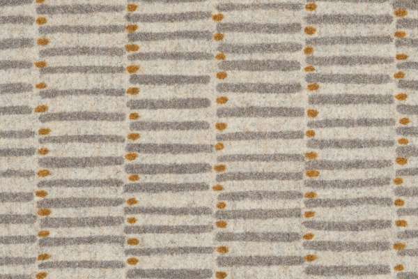 Patternmaker Dot Dash Pmd10