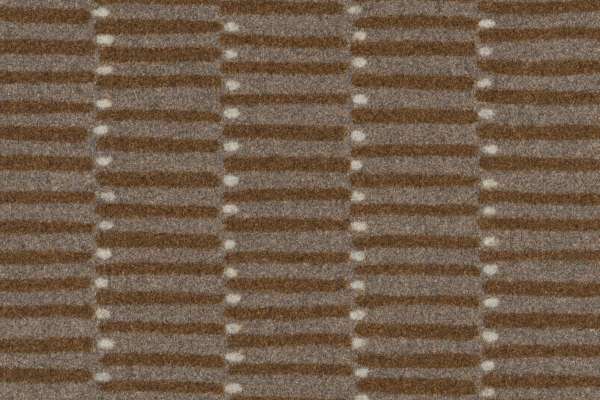 Patternmaker Dot Dash Pmd11