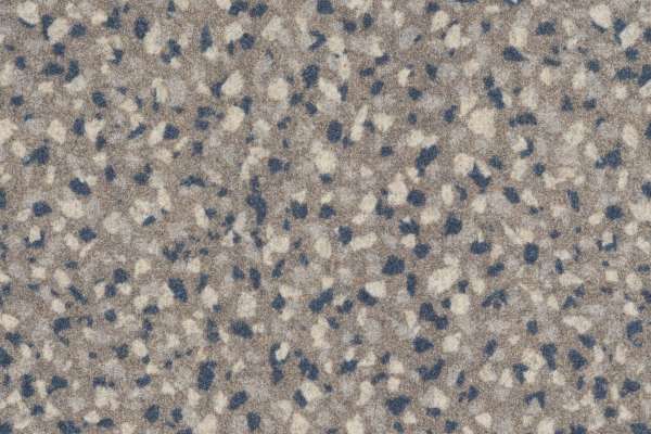Patternmaker Speckle Pms08