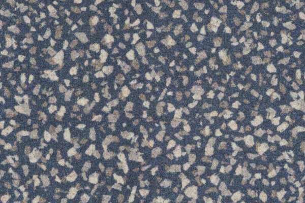 Patternmaker Speckle Pms09