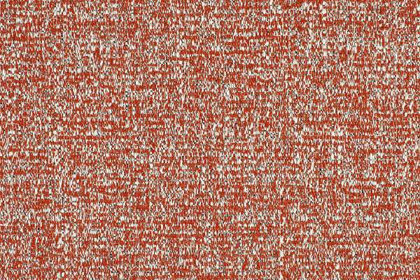 Pepper Blend Red