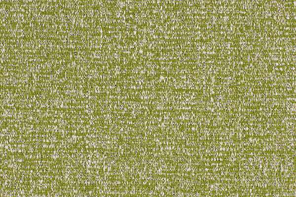 Pepper Blend Green