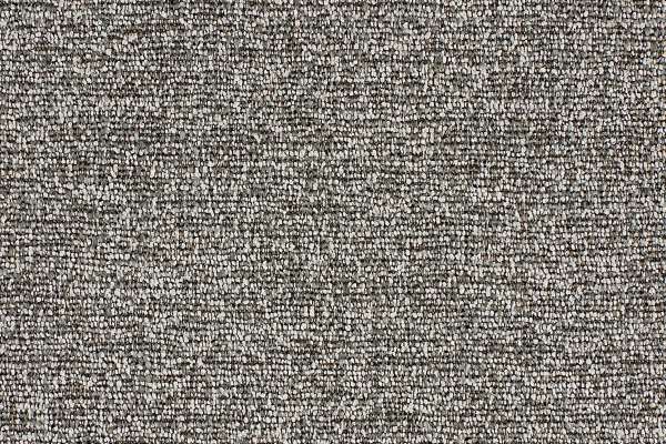 Pepper Blend Ground