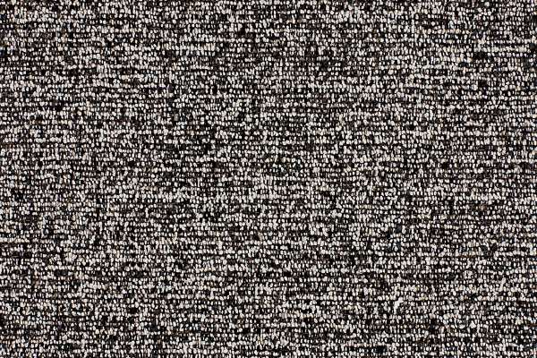 Pepper Blend Black