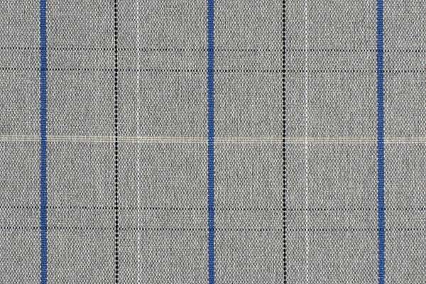 Picnic Plaid Lakeside