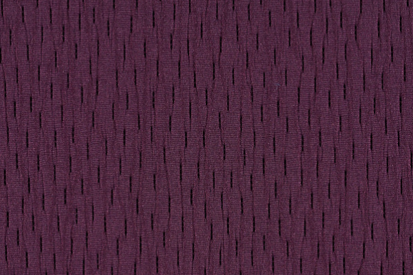 Pinch Pleat