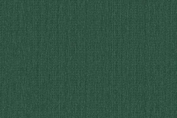 Vestige Pine