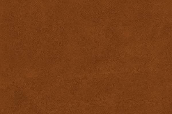 Pista Leather Walnut