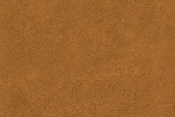 Pista Leather Sand