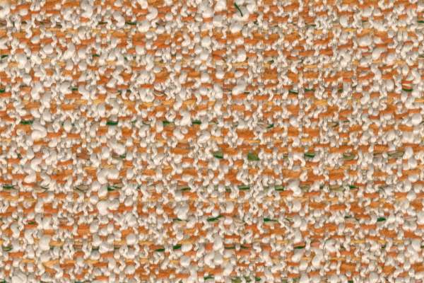 Pivot Orange