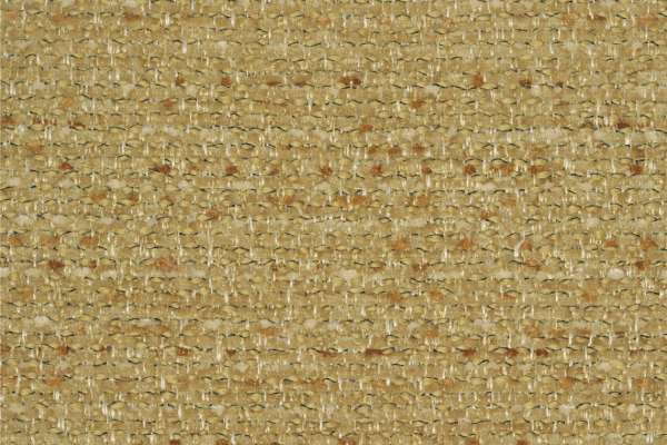 Pixel Barley