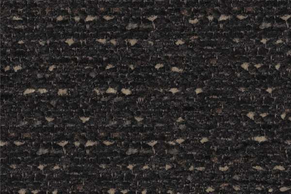 Pixel Caviar