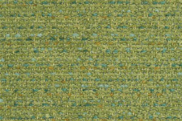 Pixel Meadow
